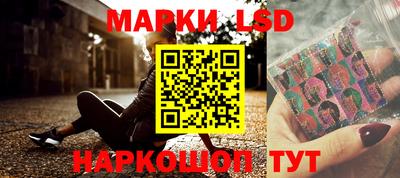 прущая мука Владимир