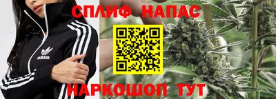прущая мука Владимир