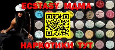 прущие грибы Владикавказ