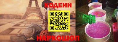 прущая мука Владимир
