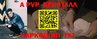 прущие грибы Владикавказ