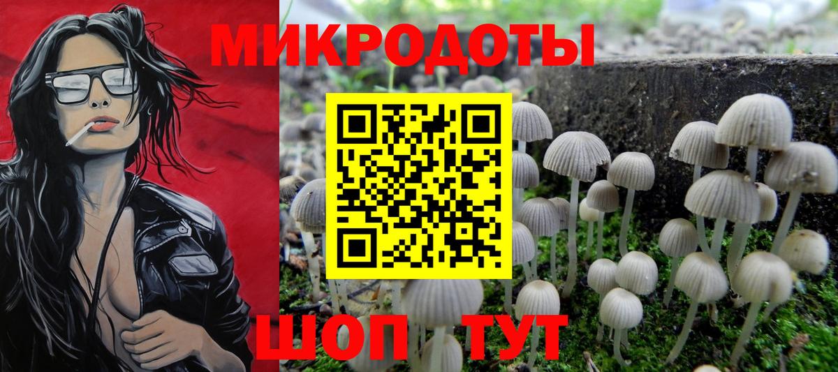 Галлюциногенные грибы Magic Shrooms  Вход с VPN  Губкин 